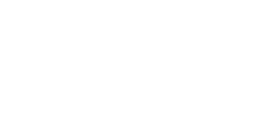 NRL Hunter France
