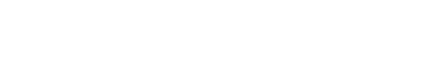 Berger Bullets