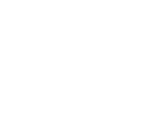 Brownells