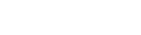 Eberlestock