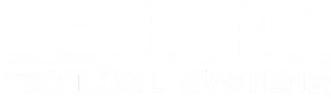German Tactical Systems