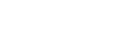 Lapua
