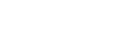 MDT