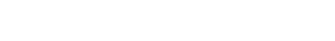 Solid Solution Designs