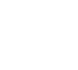 Ultimate Ballistics