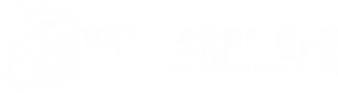Wolfskrieger
